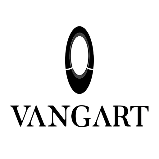 Log Vangart